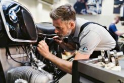 BMW Motorrad posventa (4)