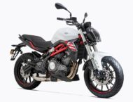 Benelli 302S 2020 17 Benelli 302S 2020 (1)