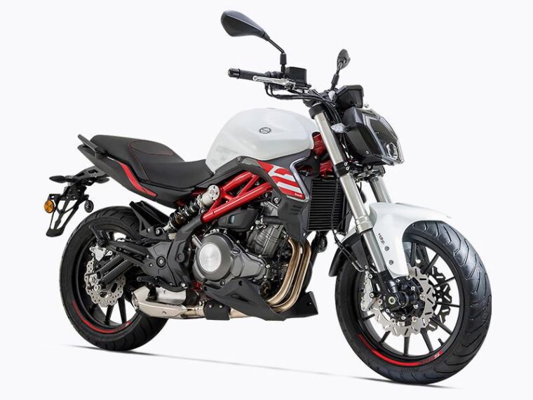 Benelli-302S-2020 (1)