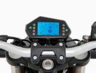 Benelli 302S 2020 5 Benelli 302S 2020 (15)