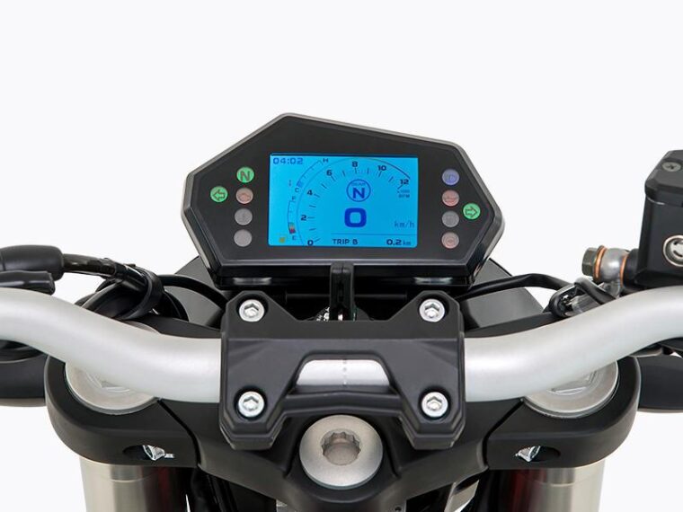 Benelli-302S-2020 (15)