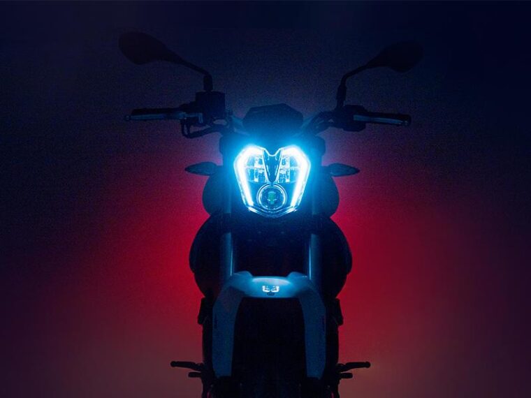 Benelli-302S-2020 (16)