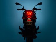 Benelli 302S 2020 3 Benelli 302S 2020 (18)