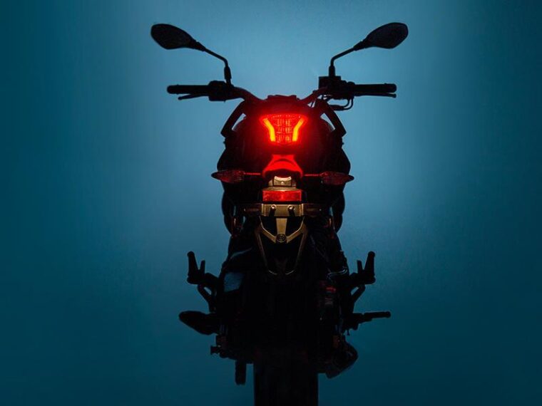 Benelli-302S-2020 (18)