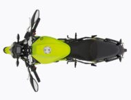 Benelli 302S 2020 14 Benelli 302S 2020 (25)