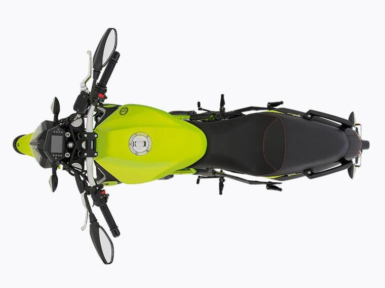 Benelli-302S-2020 (25)