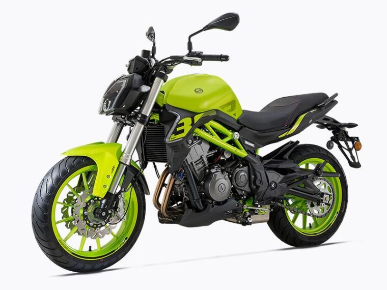 Benelli-302S-2020 (26)