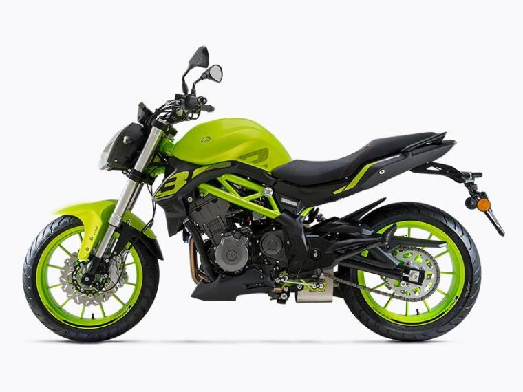 Benelli-302S-2020 (30)