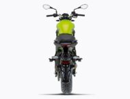 Benelli 302S 2020 15 Benelli 302S 2020 (32)