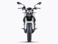 Benelli 302S 2020 22 Benelli 302S 2020 (6)