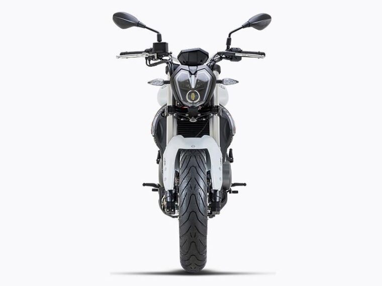 Benelli-302S-2020 (6)