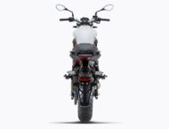 Benelli 302S 2020 24 Benelli 302S 2020 (7)