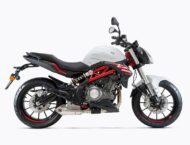 Benelli 302S 2020 16 Benelli 302S 2020 (8)