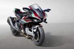 Bimota Tesi H2 2021 (13)