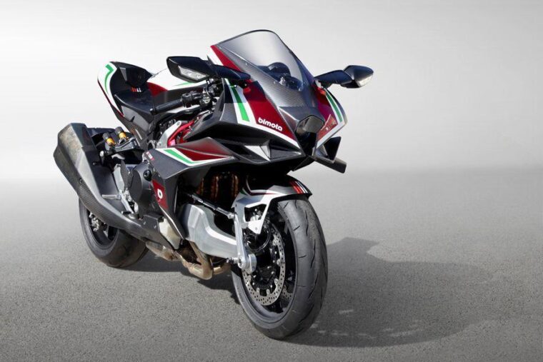 Bimota-Tesi-H2-2021 (13)
