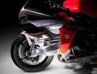 Bimota Tesi H2 2021 (2)