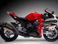 Bimota Tesi H2 2021 (2)