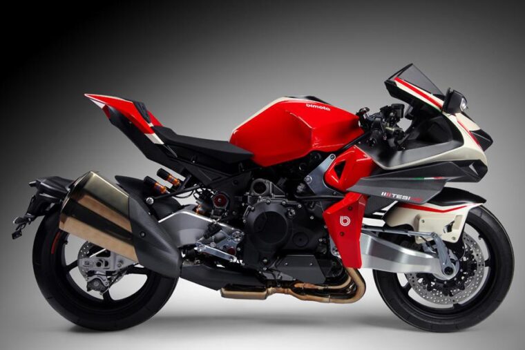 Bimota Tesi H2 2021 (2)