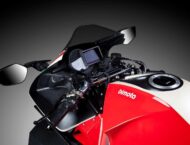 Bimota Tesi H2 2021 (3)
