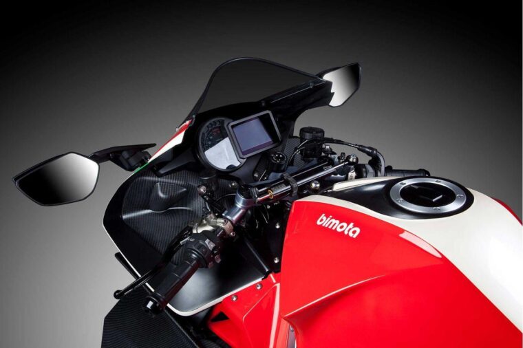 Bimota-Tesi-H2-2021 (3)