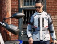 Coleccion alpinestars 2021 1