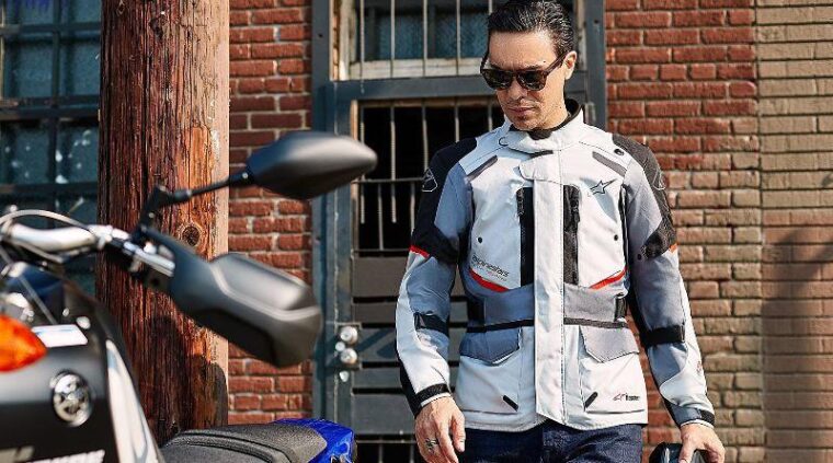 Coleccion-alpinestars-2021-1