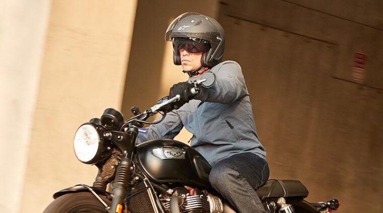 Coleccion-alpinestars-2021-3