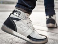 Coleccion alpinestars 2021 4