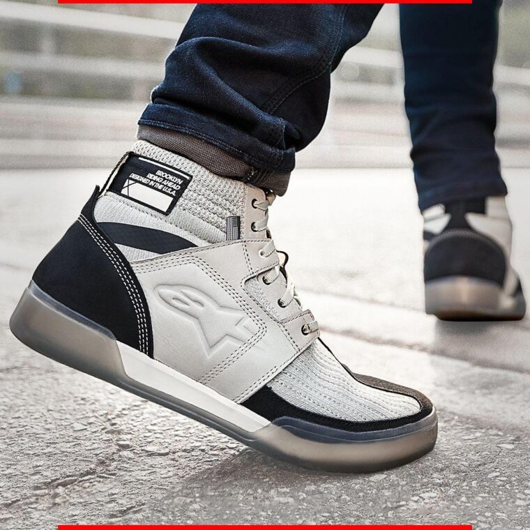 Coleccion-alpinestars-2021-4