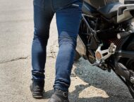 Coleccion alpinestars 2021 5