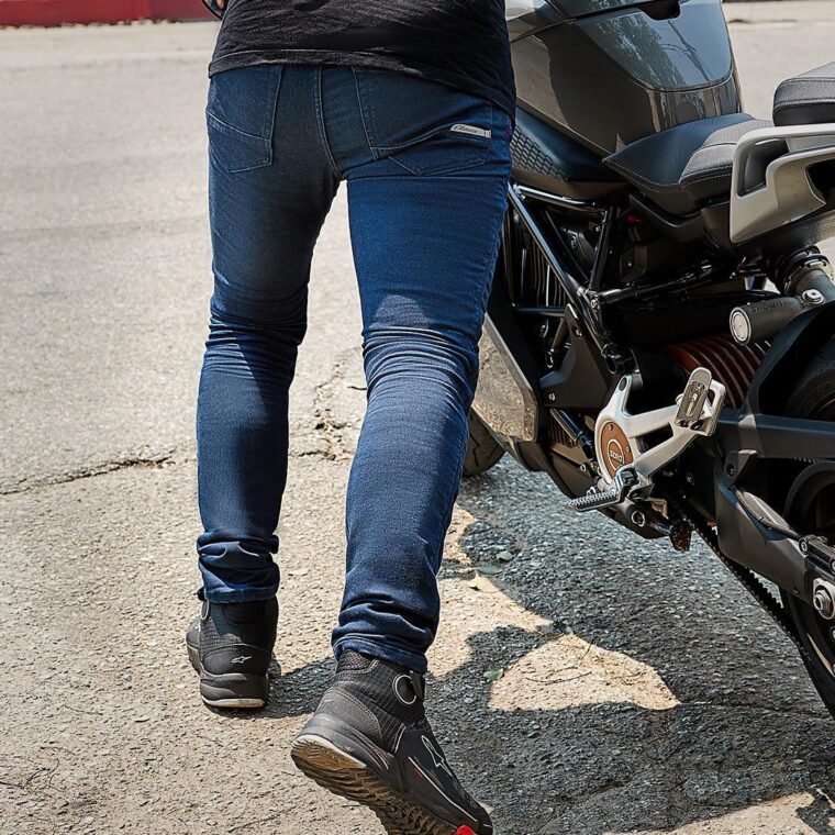 Coleccion alpinestars 2021 5