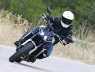 Continental ContiRoad Prueba 202023