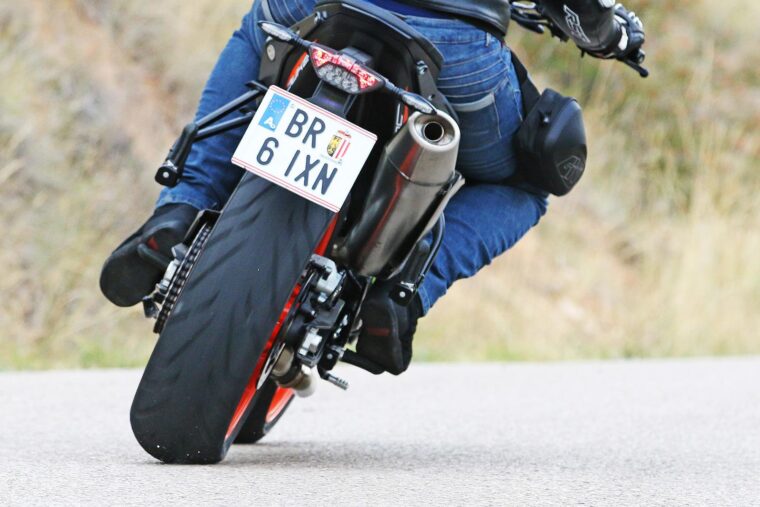 Continental ContiRoad Prueba 2020 - 46