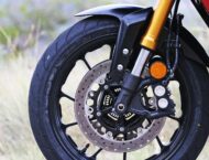 Continental ContiRoad Prueba 202049