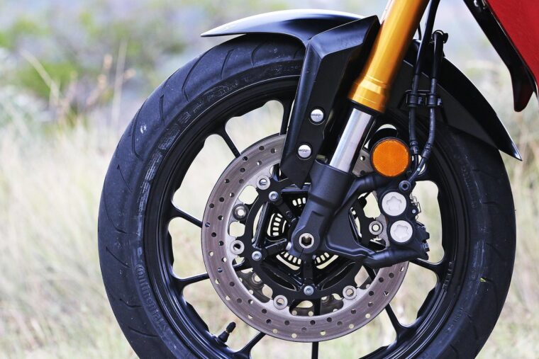 Continental ContiRoad Prueba 2020 - 49