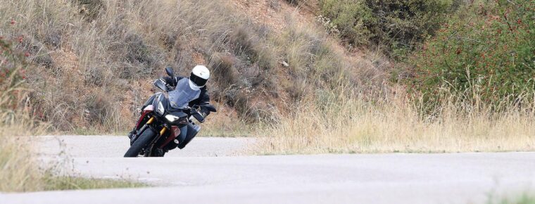 Continental ContiRoad Prueba 2020 - 58