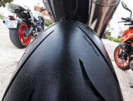 Continental ContiRoad Prueba 202075