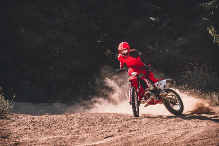 GasGas-EC-250-2021-enduro (4)