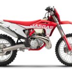 GasGas 2021: Precio, detalles y fotos de las motocross, enduro y trial de la nueva era 19 GASGAS EC 250