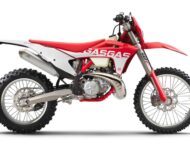 GasGas EC 250 2021