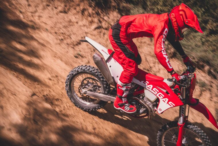 GasGas-EC-250F-2021-enduro (2)