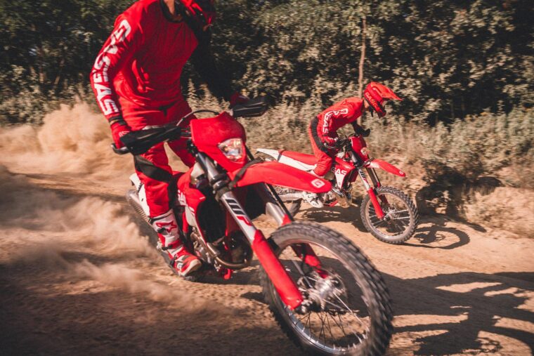 GasGas-EC-250F-2021-enduro (4)