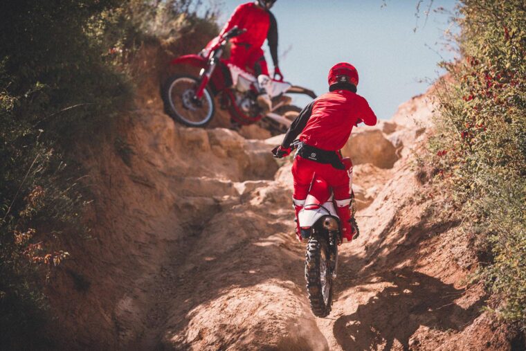 GasGas-EC-300-2021-enduro (1)