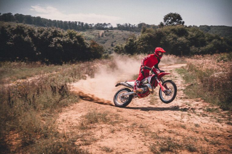 GasGas-EC-300-2021-enduro (5)