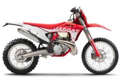 GasGas EC 300 2021