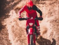 GasGas EC 350F 2021 enduro (1)