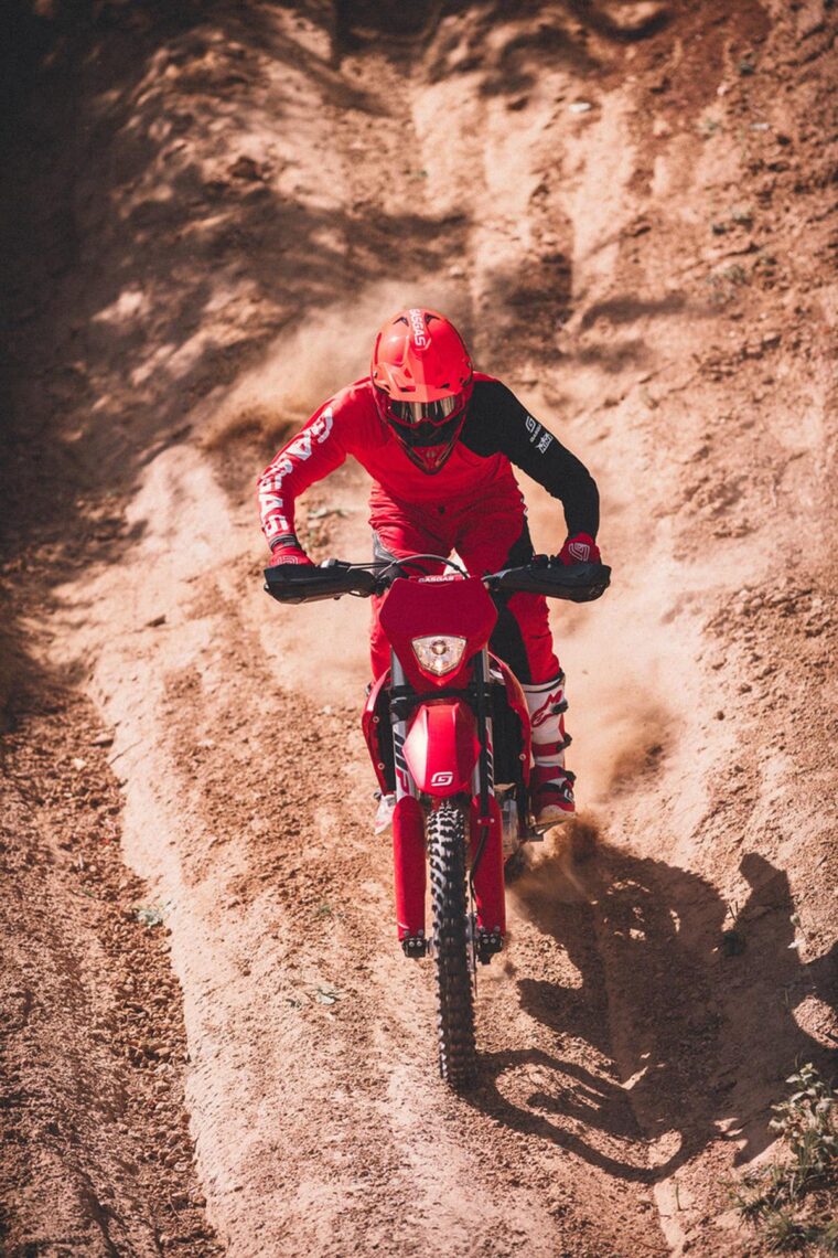 GasGas-EC-350F-2021-enduro (1)