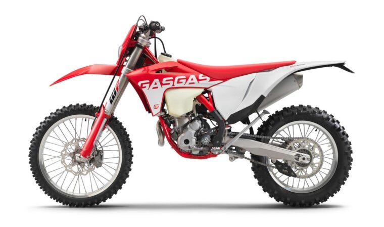 GasGas-EC-350F-2021-enduro (10)