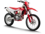 GasGas EC 350F 2021 enduro (12)