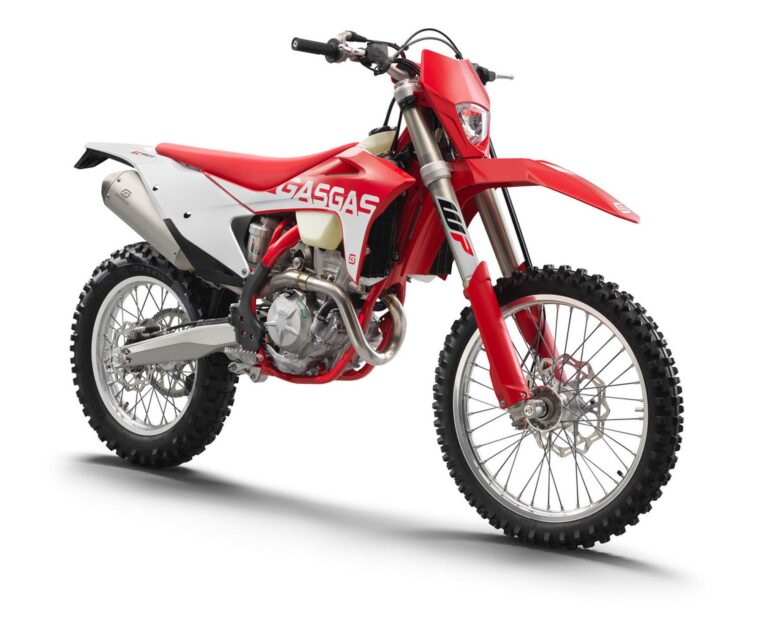 GasGas-EC-350F-2021-enduro (12)